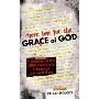 There But For the Grace of God: Survivors of the 20th Century's Infamous Serial Killers (简装)