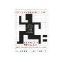 Cruciverbalism: A Crossword Fanatic's Guide to Life in the Grid (精装)
