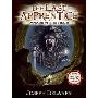 The Last Apprentice: Attack of the Fiend (图书馆装订)