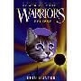 Warriors: Power of Three #4: Eclipse (图书馆装订)