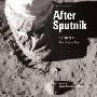 After Sputnik: 50 Years of the Space Age (精装)