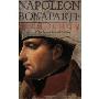 Napoleon Bonaparte: A Life (平装)