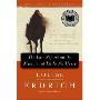 The Last Report on the Miracles at Little No Horse: A Novel (平装)