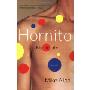 Hornito: My Lie Life (平装)