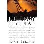 Journal of the Dead: A Story of Friendship and Murder in the New Mexico Desert (平装)