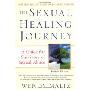 The Sexual Healing Journey: A Guide for Survivors of Sexual Abuse (Revised Edition) (平装)