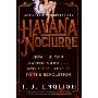 Havana Nocturne: How the Mob Owned Cuba…and Then Lost It to the Revolution (精装)