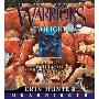 Warriors: The New Prophecy #5: Twilight CD (CD)