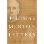 Thomas Merton: A Life in Letters: The Essential Collection (精装)