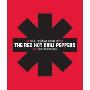 The Red Hot Chili Peppers: An Oral/Visual History (精装)