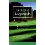Golfer's Logbook (精装)