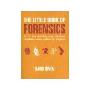 Little Book of Forensics (平装)