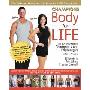 Champions Body-for-LIFE (精装)