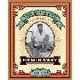 The Good Life According to Hemingway (精装)