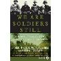 We Are Soldiers Still LP: A Journey Back to the Battlefields of Vietnam (平装)