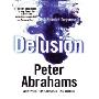 Delusion LP: A Novel of Suspense (平装)