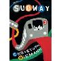 Subway (图书馆装订)