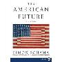 The American Future LP: A History (平装)