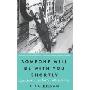 Someone Will Be with You Shortly: Notes from a Perfectly Imperfect Life (精装)