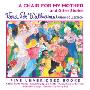A Chair for My Mother and Other Stories CD: A Vera B. Williams Audio Collection (合式录音带)