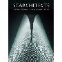 Starchitects: Visionary Architects of the Twenty-first Century (平装)