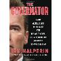 The Governator (精装)
