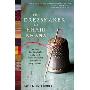 Dressmaker of Khair Khana Intl, The (平装)