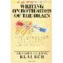 Writing on Both Sides of the Brain: Breakthrough Techniques for People Who Write (平装)