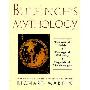 Bulfinch's Mythology: The Age of the Fable, The Age of Chivalry, Legends of (精装)