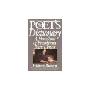 The Poet's Dictionary: A Handbook of Prosady and Poetic Devices (平装)