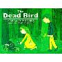 The Dead Bird (平装)