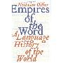 Empires of the Word: A Language History of the World (精装)