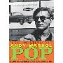 Pop: The Genius of Andy Warhol (精装)