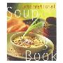 The International Soup Book (精装)