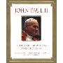 John Paul II: A Tribute in Words and Pictures (精装)