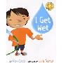 I Get Wet (精装)