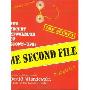 The Secret Knowledge of Grown-ups: The Second File (精装)