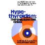 Hypothyroidism (精装)