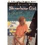 Shoeshine Girl (图书馆装订)