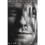 Heavier Than Heaven: A Biography of Kurt Cobain (精装)