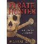 The Pirate Hunter: The True Story of Captain Kidd (精装)