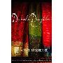 Desirable Daughters: A Novel (精装)