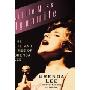 Little Miss Dynamite: The Life and Times of Brenda Lee (精装)