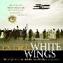 On Great White Wings: The Wright Brothers and the Race for Flight (精装)