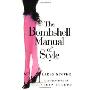 The Bombshell Manual of Style (精装)