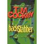Backstabber: A Hitchcock Sewell Mystery (精装)