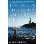The Moon Pulled Up an Acre of Bass: A Flyrodder's Odyssey at Montauk Point (精装)