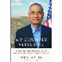 My Country Versus Me: The First-Hand Account By the Los Alamos Scientist Who Was Falsely Accused of Being a Spy (精装)