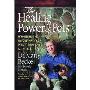 The Healing Power of Pets: Harnessing the Amazing Ability of Pets to Make and Keep People Happy and Healthy (精装)