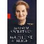 Madam Secretary: A Memoir (精装)